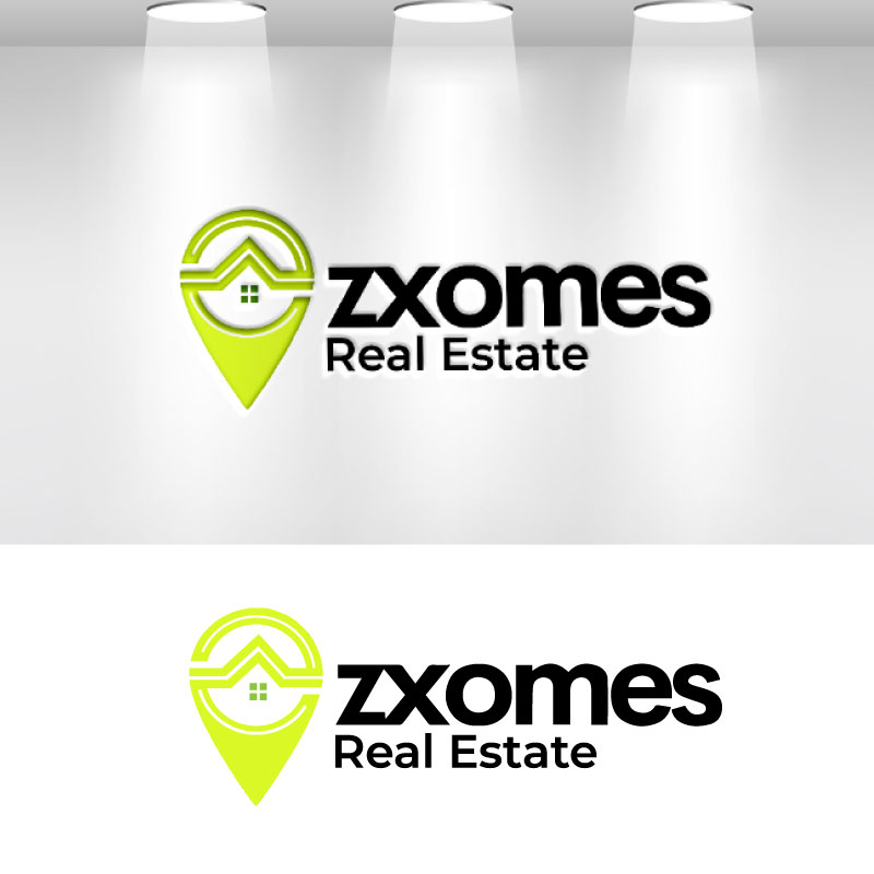 Logo Design by Plextone for this project | Design #34344226