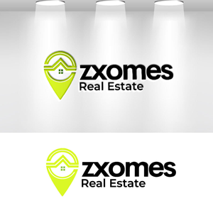 Logo-Design von Plextone für dieses Projekt | Design: #34344226
