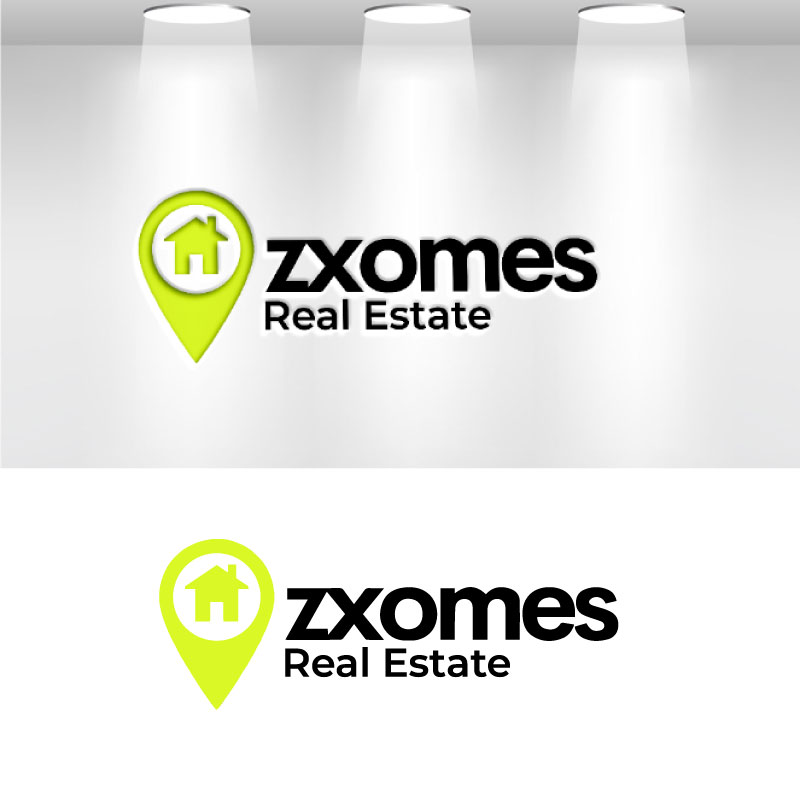 Design de Logo par Plextone pour ce projet | Design #34344227