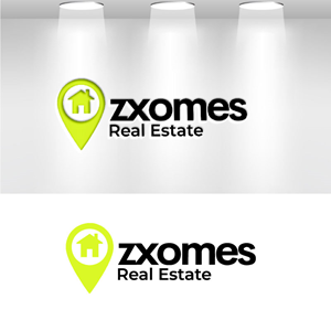 Logo-Design von Plextone für dieses Projekt | Design: #34344227