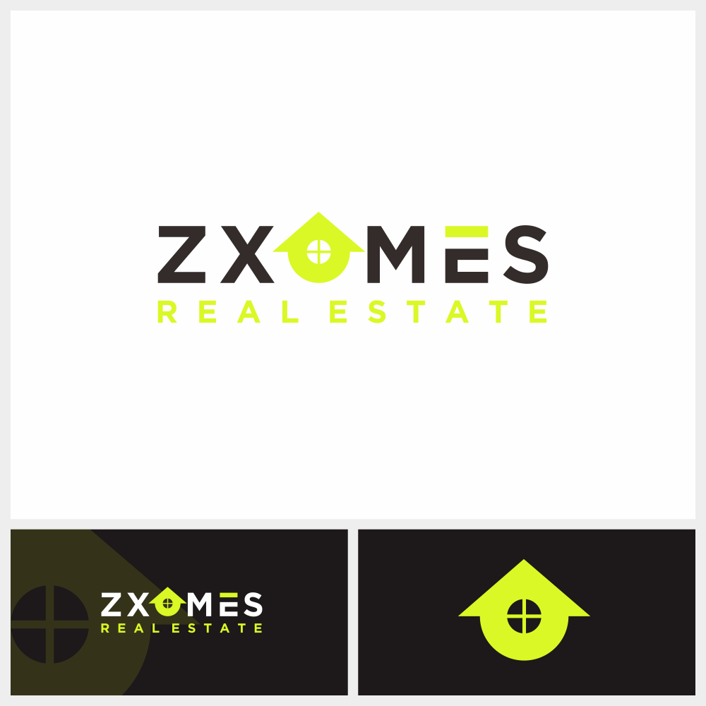 Logo Design by bulbull for this project | Design #34342950