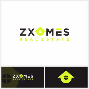 Logo Design by bulbull for this project | Design: #34342950