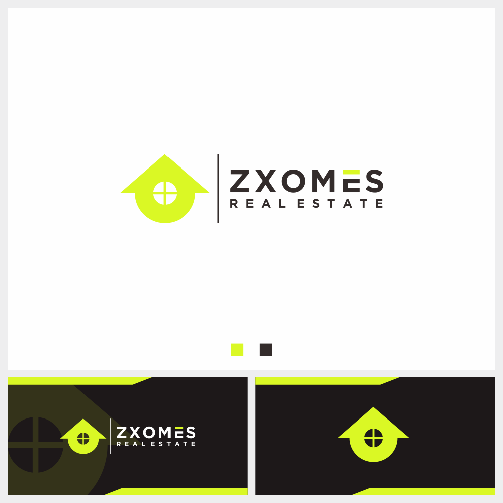 Logo Design by bulbull for this project | Design #34342998
