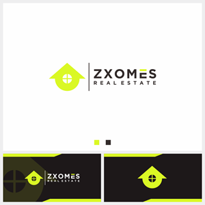 Logo Design by bulbull for this project | Design: #34342998