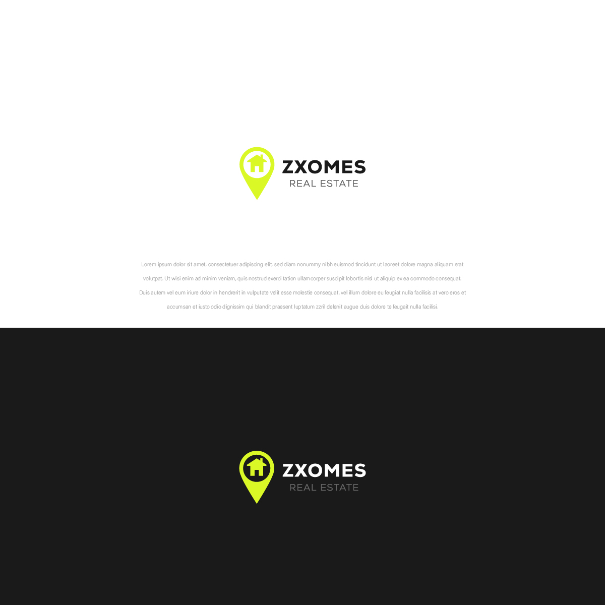 Logo-Design von urvaG für dieses Projekt | Design #34343646
