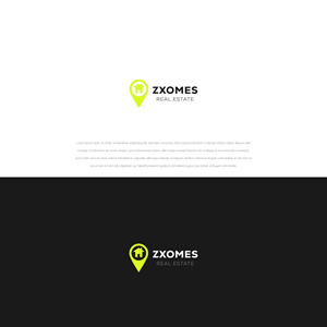 Logo-Design von urvaG für dieses Projekt | Design #34343646