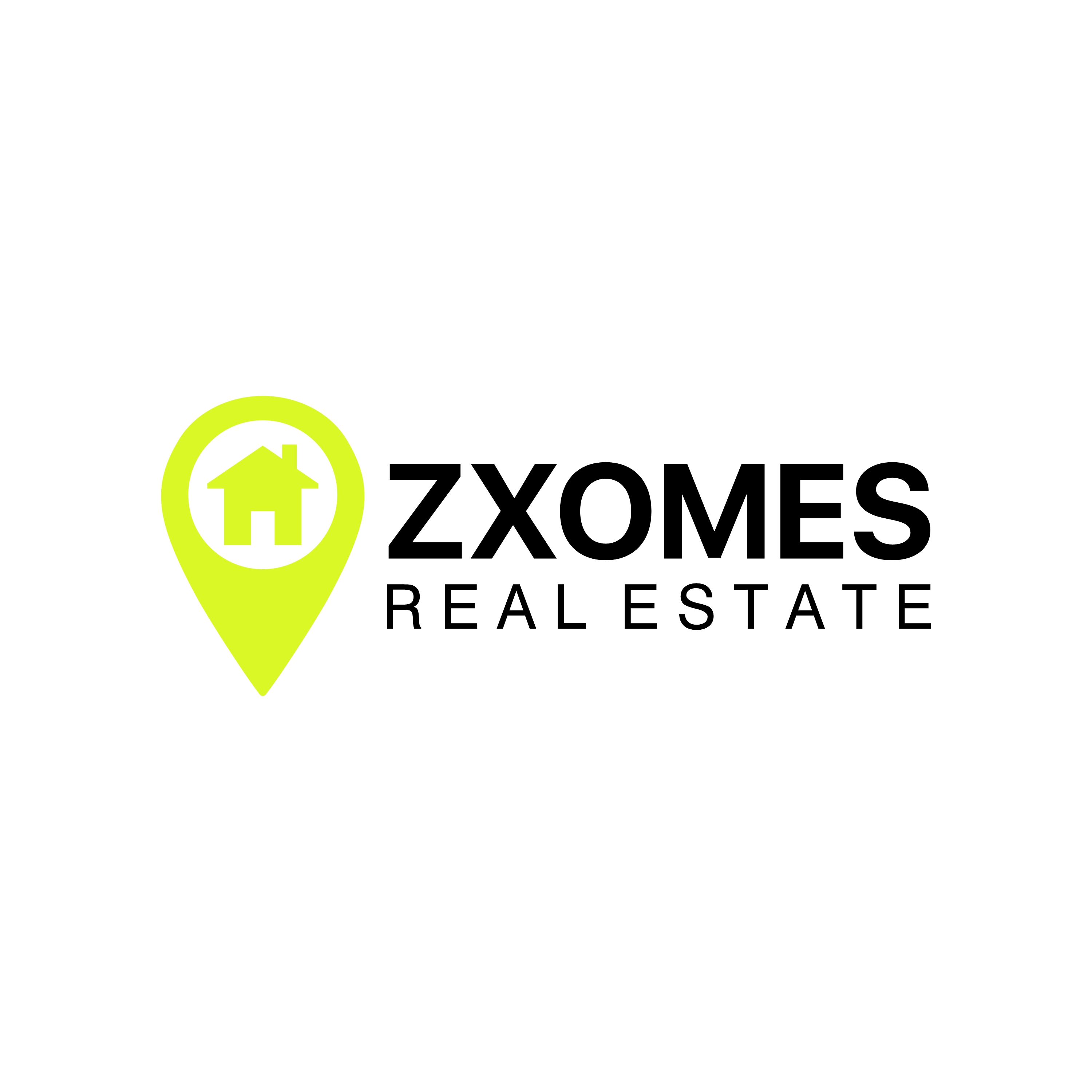 Logo Design by arumdesign for this project | Design #34342905