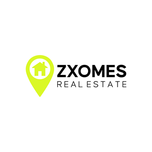 Logo Design by arumdesign for this project | Design: #34342906