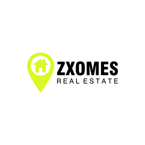 Logo Design by arumdesign for this project | Design: #34342907