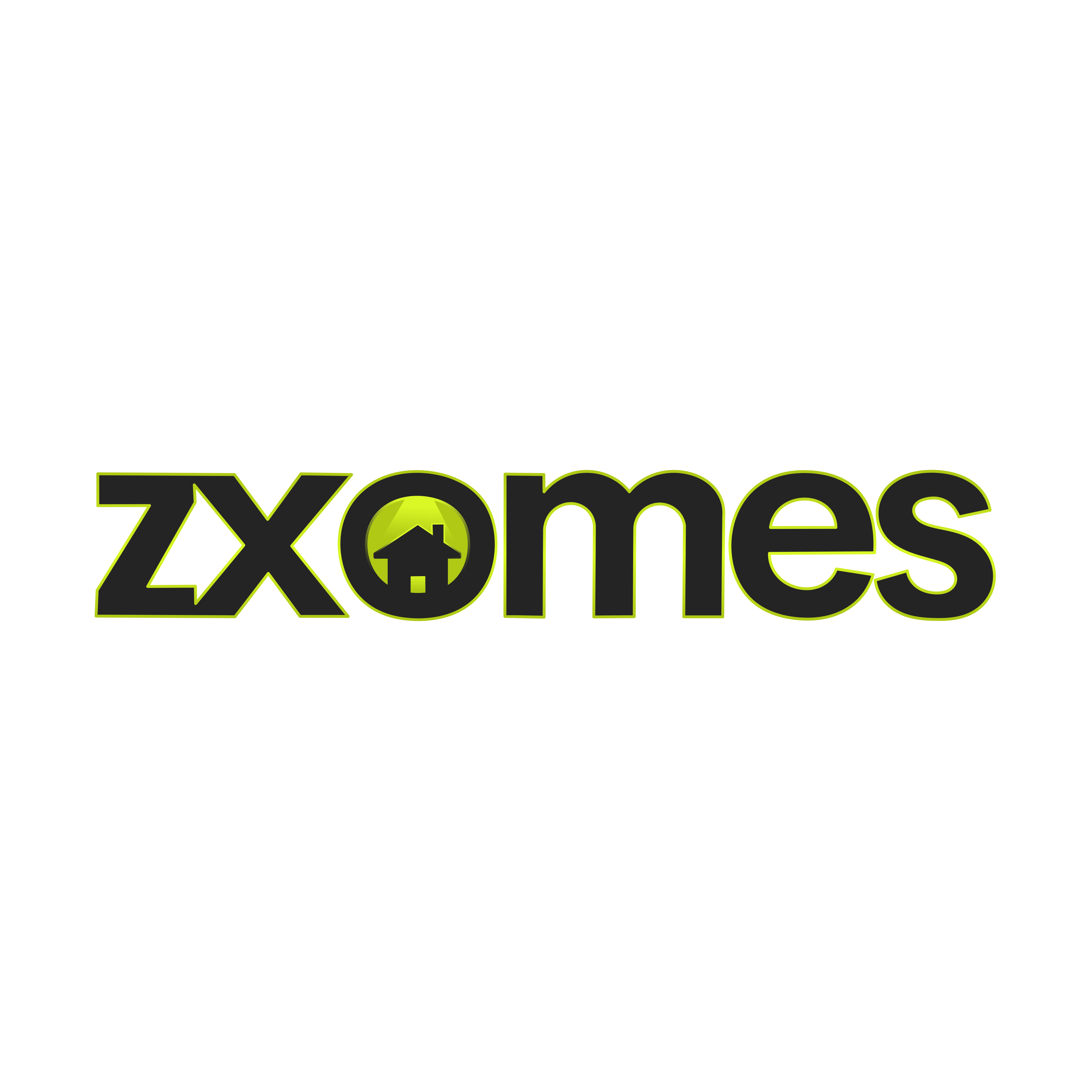 Diseño de Logo por Rita94 para este proyecto | Diseño #34343568