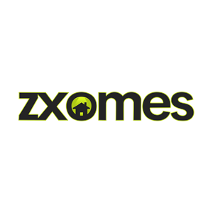 Logo-Design von Rita94 für dieses Projekt | Design #34343568