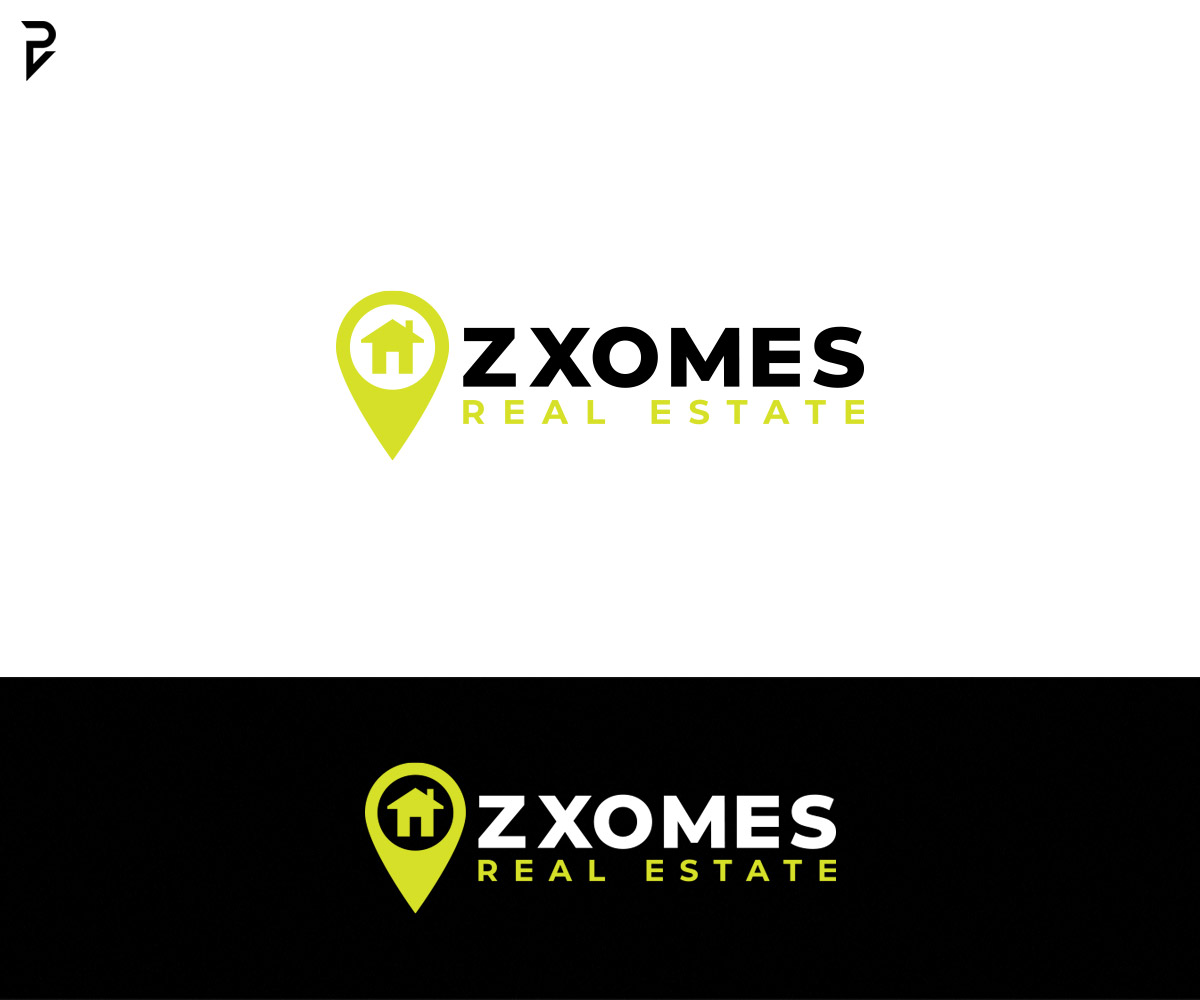 Logo Design by poisonvectors for this project | Design #34344338