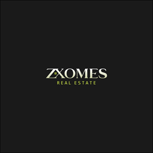 Logo Design by newtondecastro