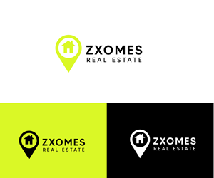 Logo Design by DesignerFarid for this project | Design: #34344007