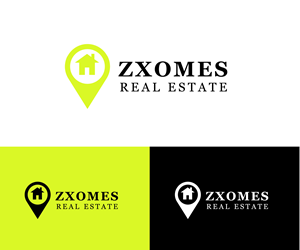 Logo Design by DesignerFarid for this project | Design: #34344032