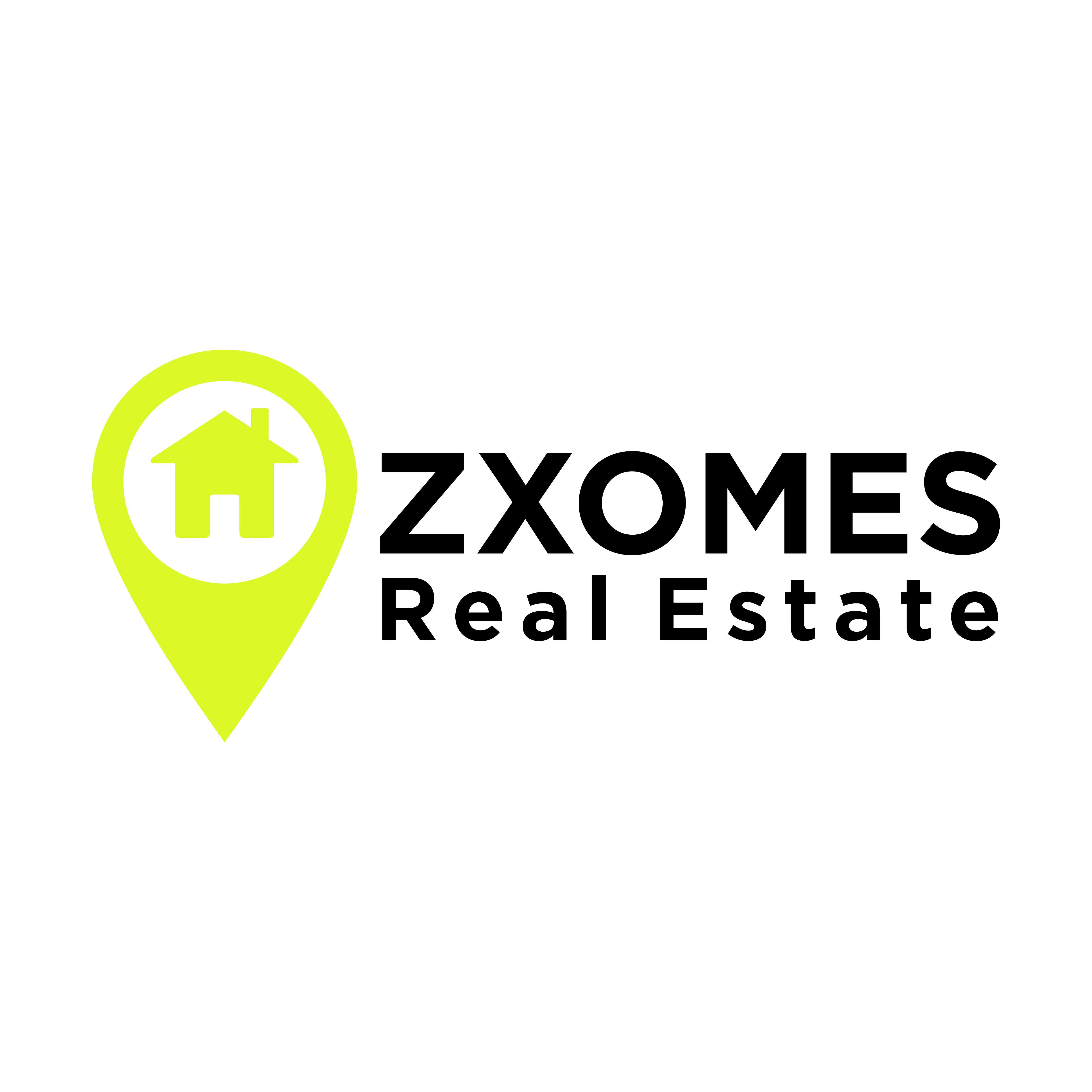 Logo Design by Astro D for this project | Design #34342939