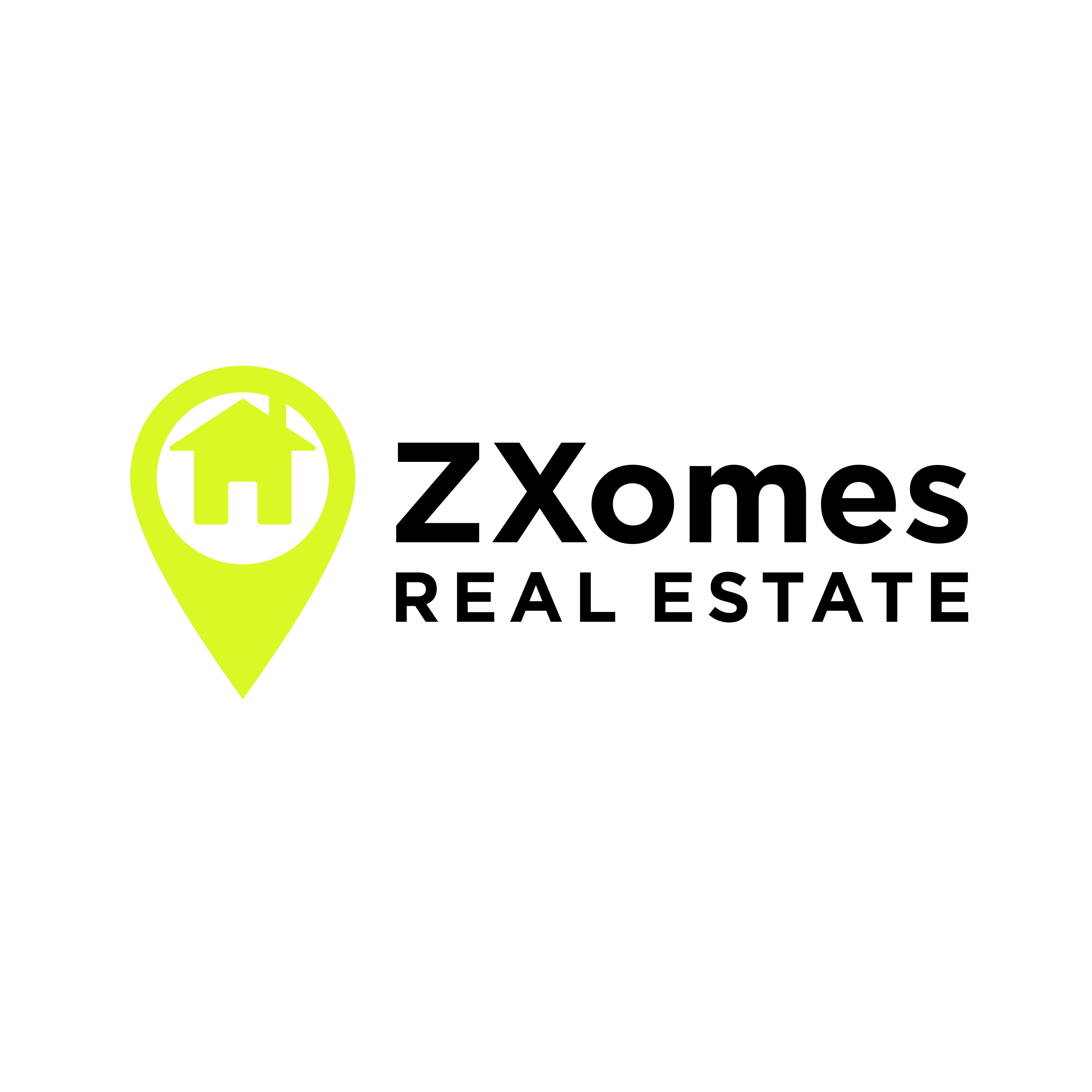 Logo Design by Astro D for this project | Design #34342955