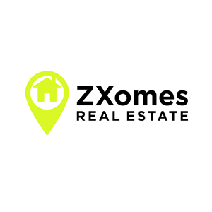 Logo Design by Astro D for this project | Design: #34342955