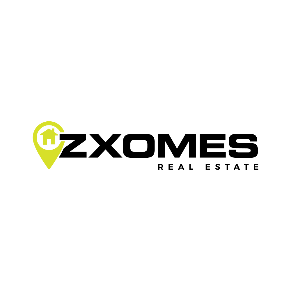 Design de Logo par H4R5Z pour ce projet | Design #34343874
