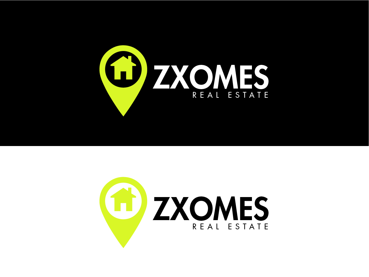 Logo Design by Owltive for this project | Design #34342885