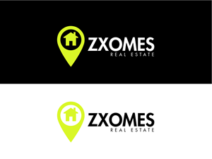 Logo-Design von Owltive für dieses Projekt | Design: #34342885