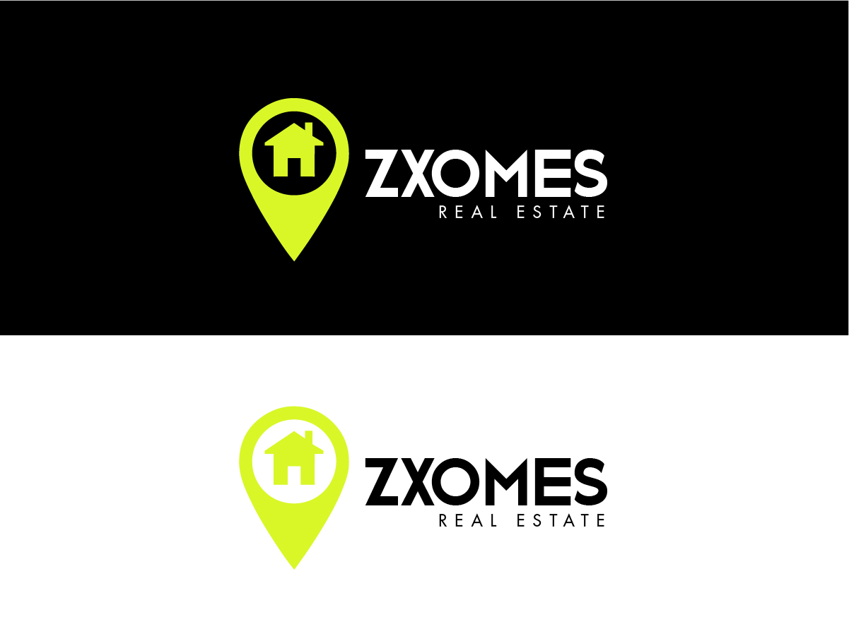 Logo-Design von Owltive für dieses Projekt | Design #34342886