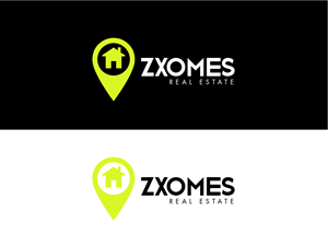 Logo-Design von Owltive für dieses Projekt | Design: #34342886