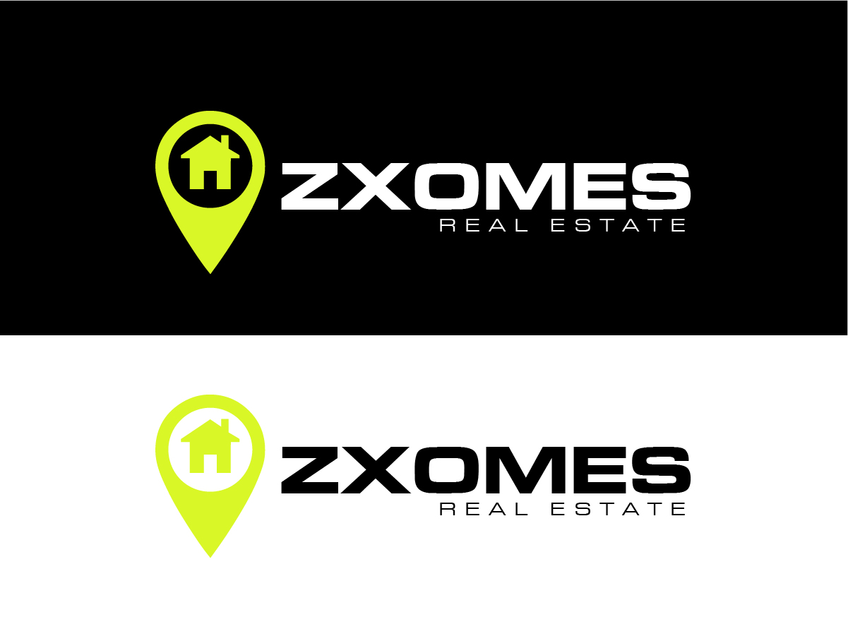 Logo Design by Owltive for this project | Design #34342887