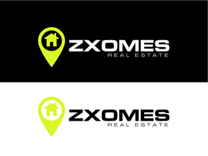 Logo-Design von Owltive für dieses Projekt | Design: #34342887
