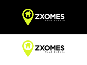 Logo-Design von Owltive für dieses Projekt | Design: #34342888