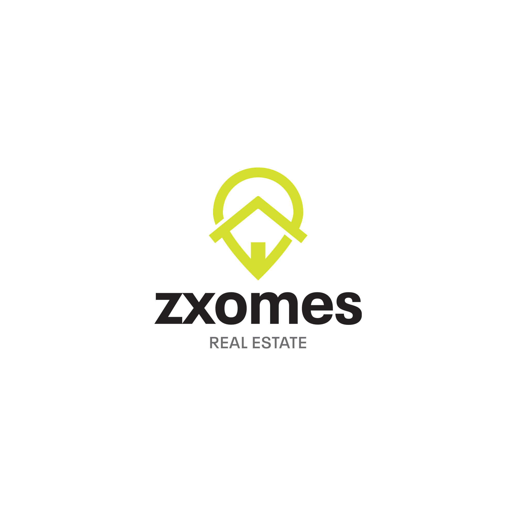 Diseño de Logo por vramar.roy para este proyecto | Diseño #34343135