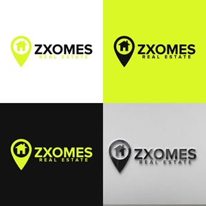 Logo-Design von 4tech services für dieses Projekt | Design: #34343261
