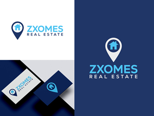 Logo Design by AEXO for this project | Design: #34342843