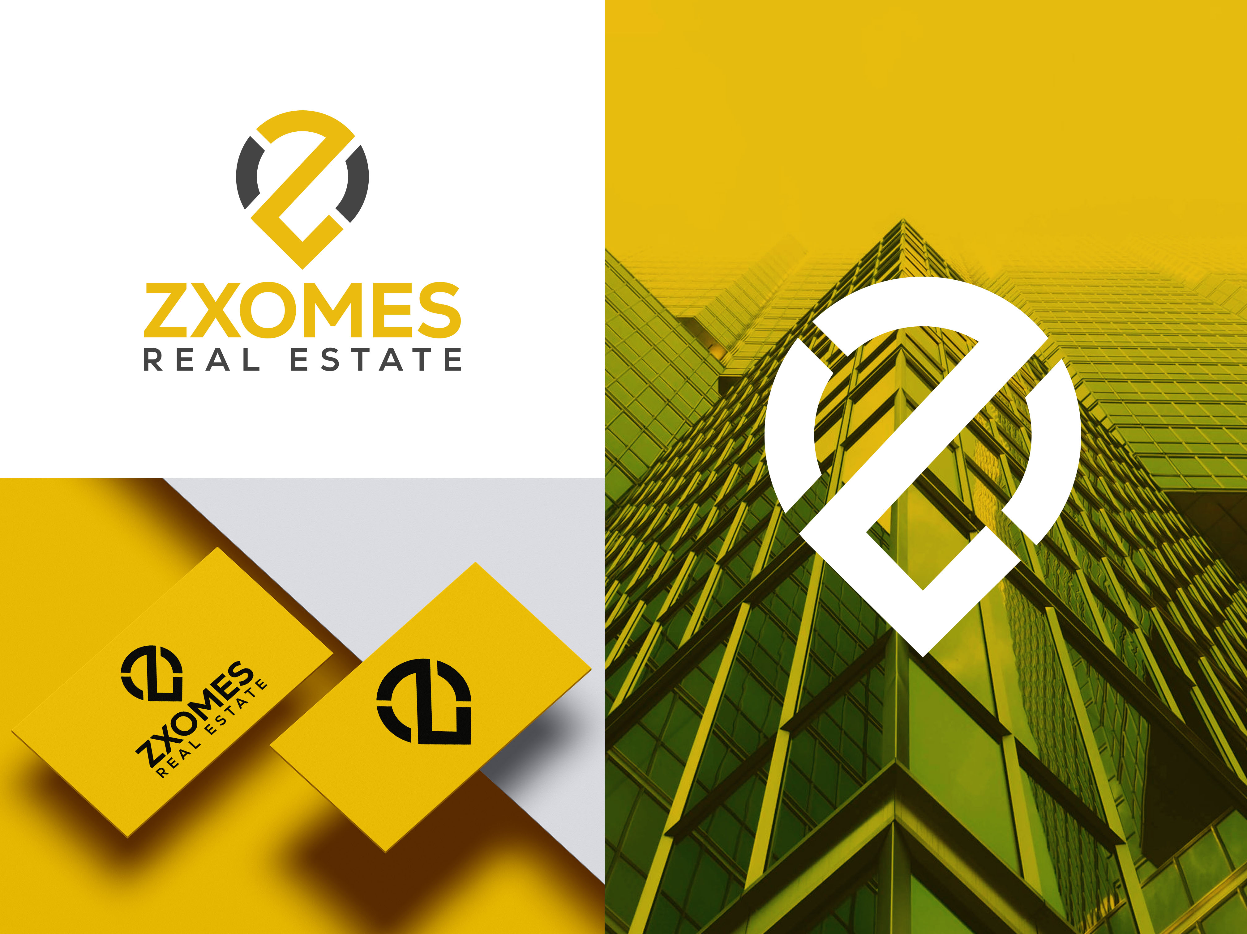 Logo Design by aexoagency for this project | Design #34343036