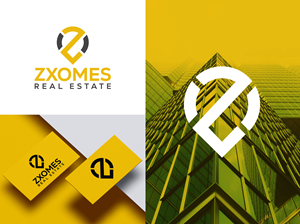 Logo Design by AEXO for this project | Design: #34343036