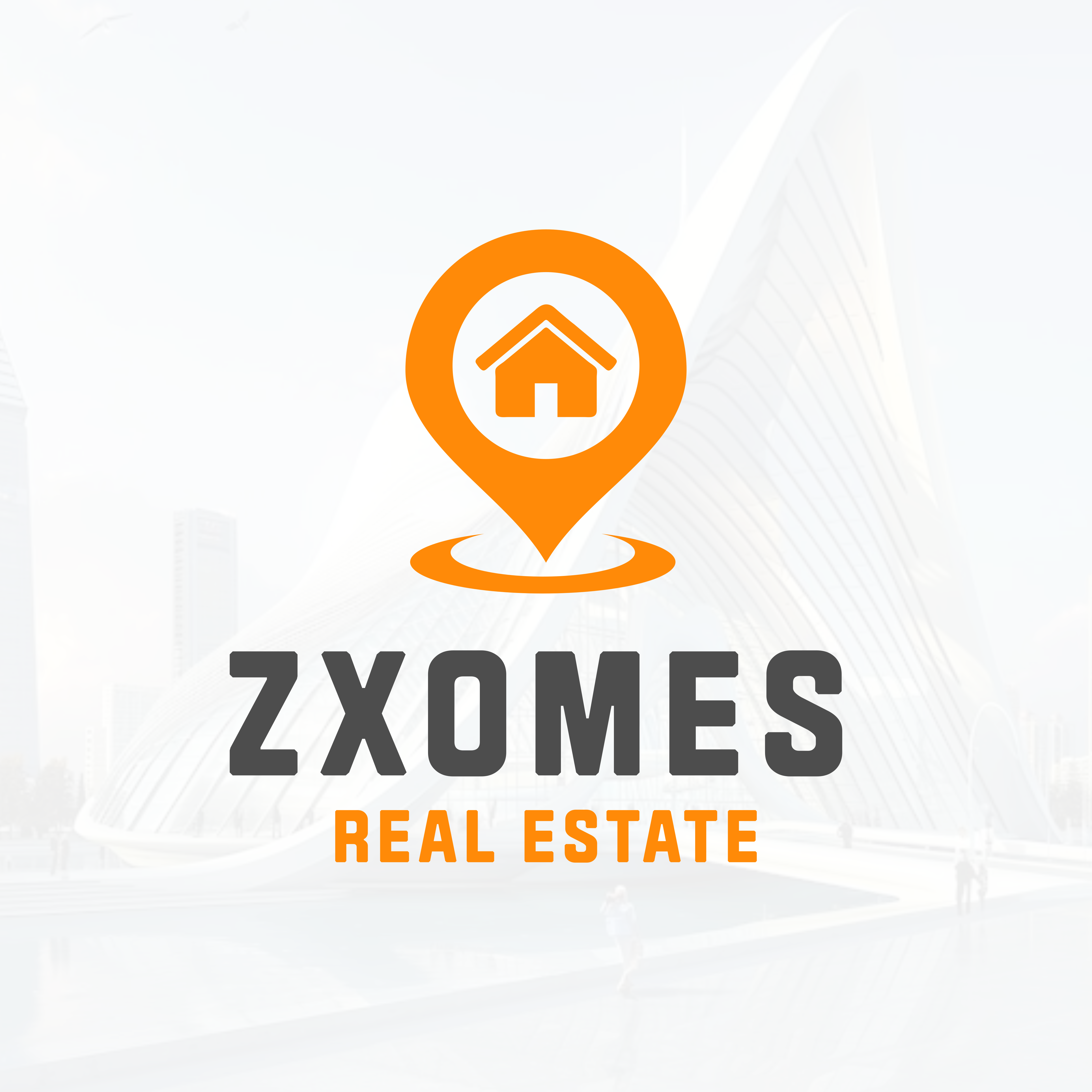 Design de Logo par ybmdesign pour ce projet | Design #34343625