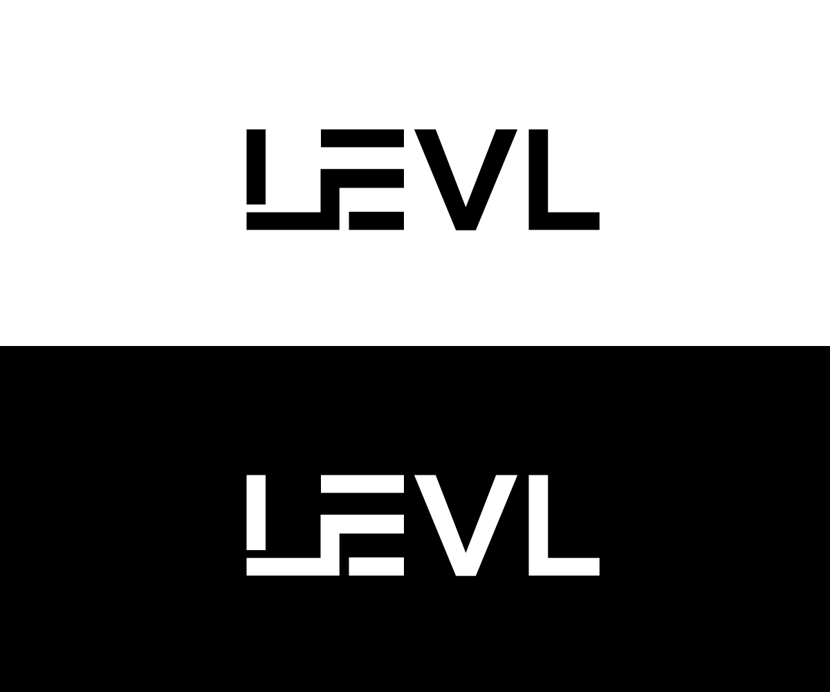 Logo-Design von Adi Graphics für dieses Projekt | Design #34348480