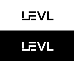 Logo Design by Adi Graphics for this project | Design: #34348480