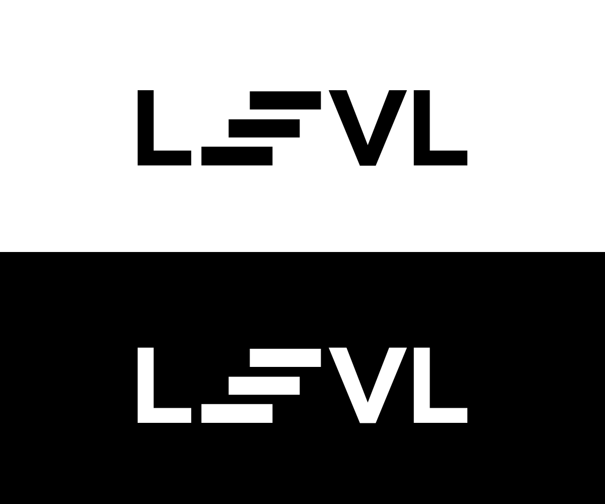 Logo Design by Adi Graphics for this project | Design #34348481