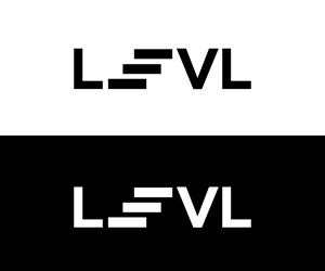 Logo Design by Adi Graphics for this project | Design: #34348481