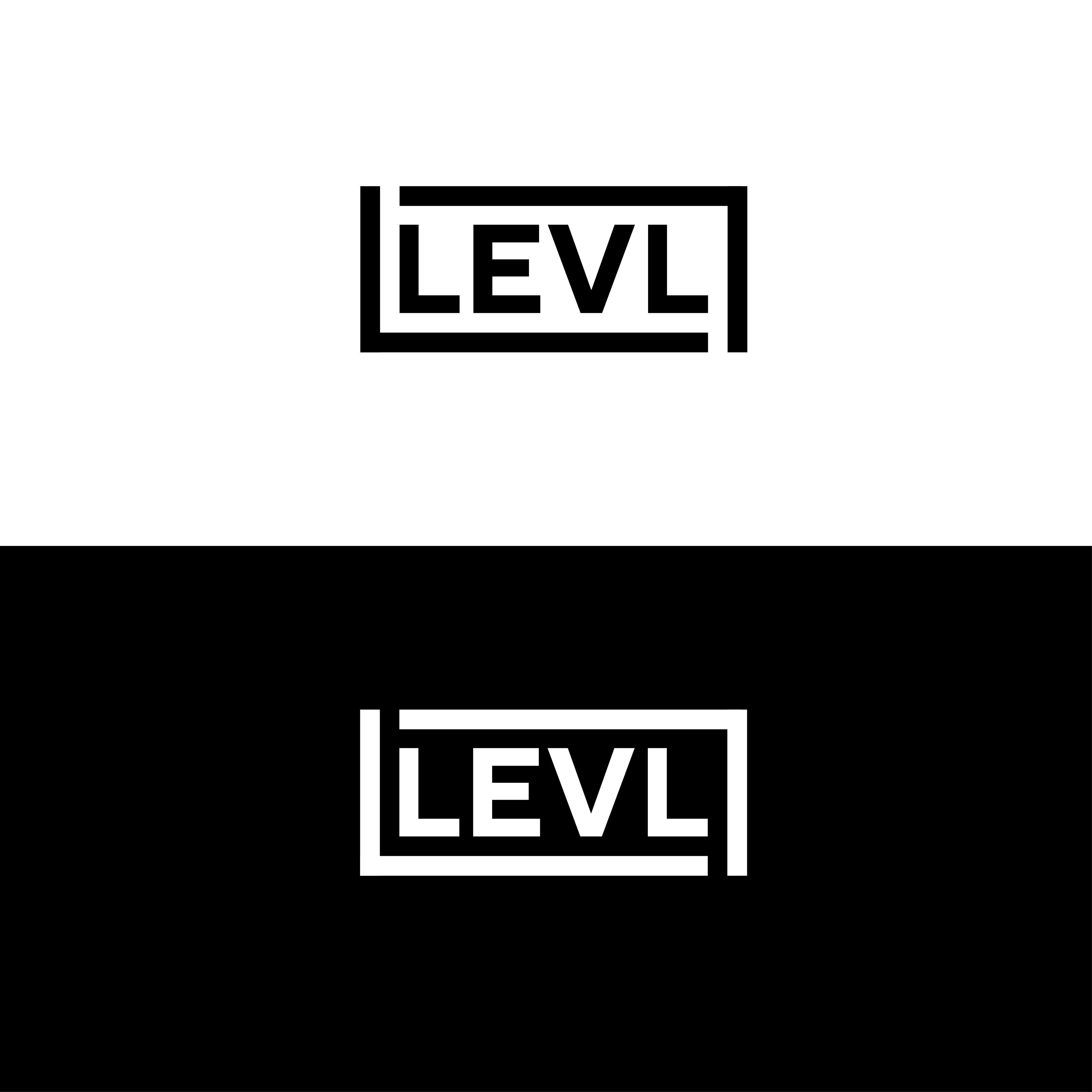 Logo Design by kanishka Idangoda for this project | Design #34350070