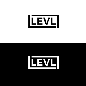 Logo Design by kanishka Idangoda