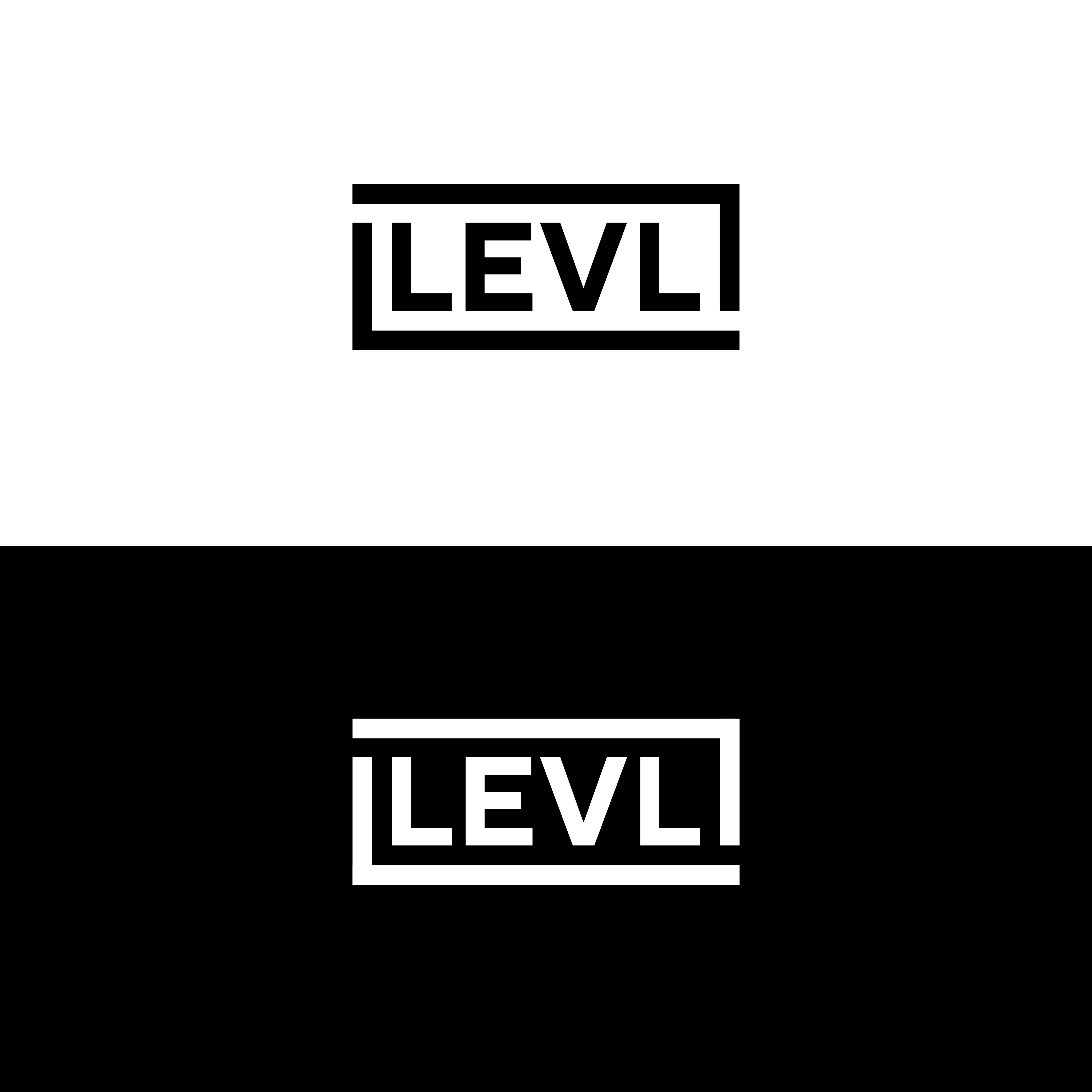 Logo Design by kanishka Idangoda for this project | Design #34350071