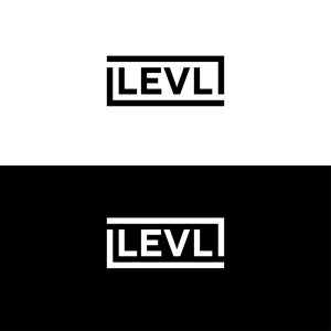 Logo Design by kanishka Idangoda for this project | Design: #34350071