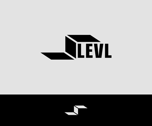 Logo Design by Oumazu for this project | Design: #34346946