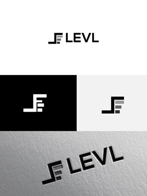 Diseño de Logo por Farhad Design para este proyecto | Diseño #34345732