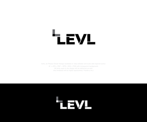 Logo Design by jonkonrad for this project | Design: #34345526