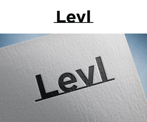Diseño de Logo por Luckey yaari para este proyecto | Diseño: #34358203