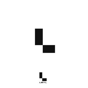 Diseño de Logo por AbrinaDesign para este proyecto | Diseño: #34345864