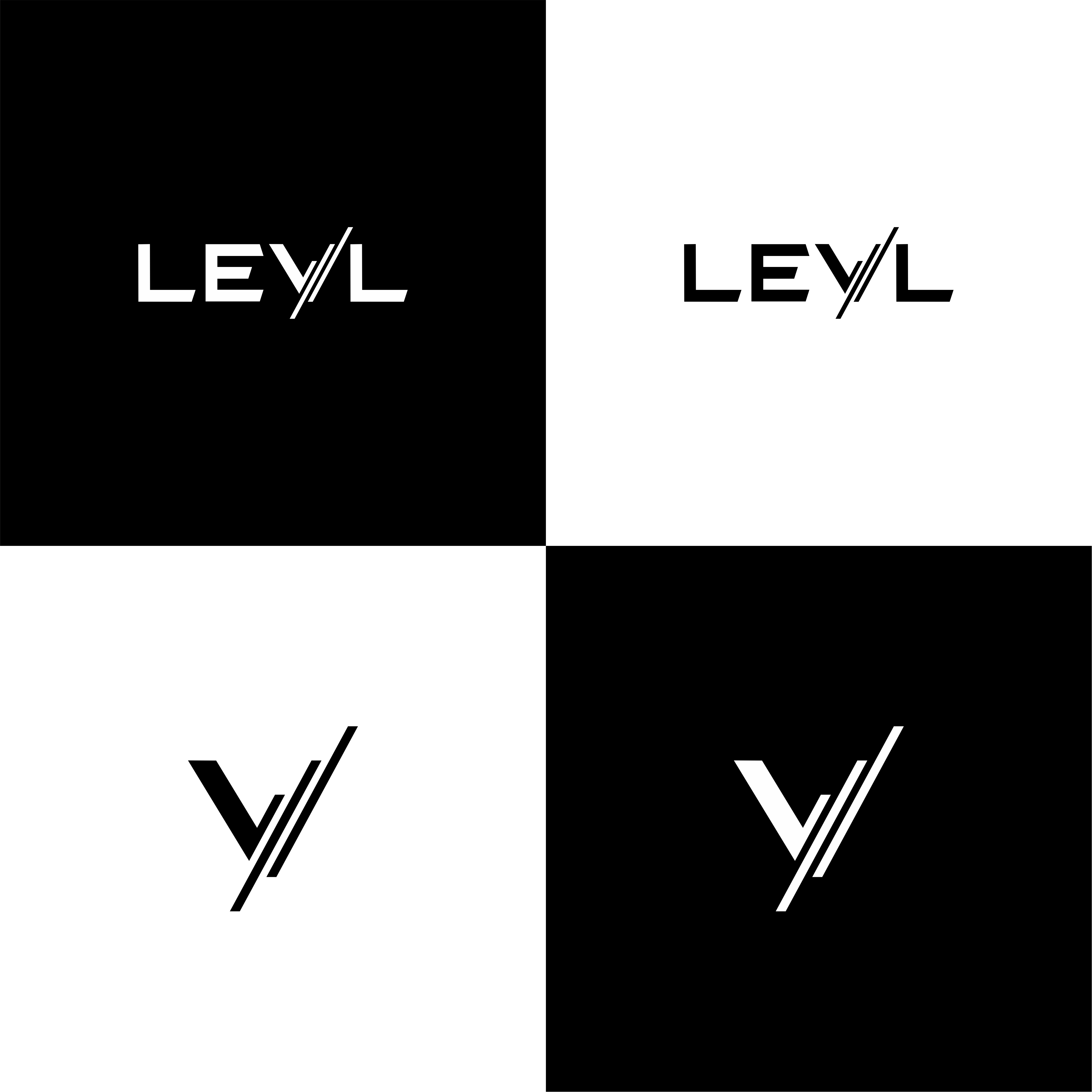 Design de Logo par good.dsgn pour ce projet | Design #34343968